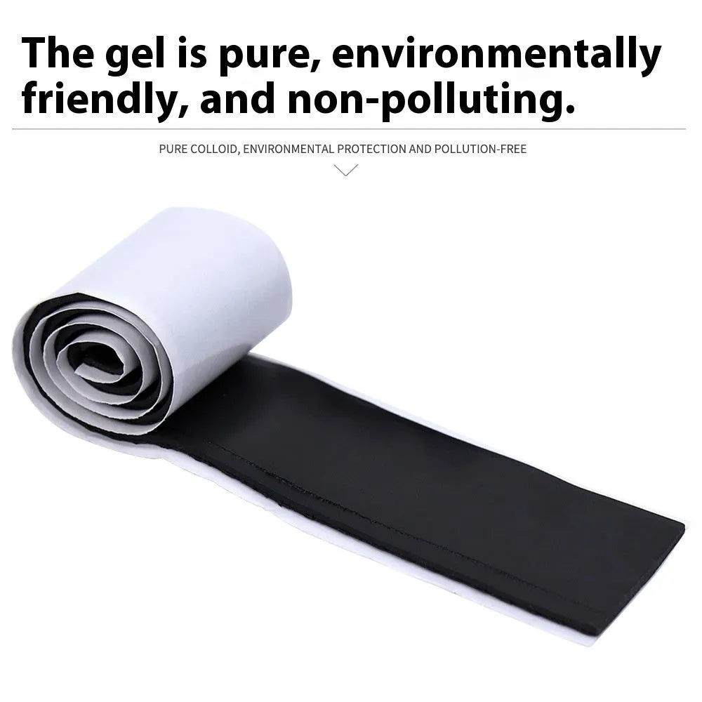 Automobile repair cold glue for depression repairs in 75g and 100g specifications