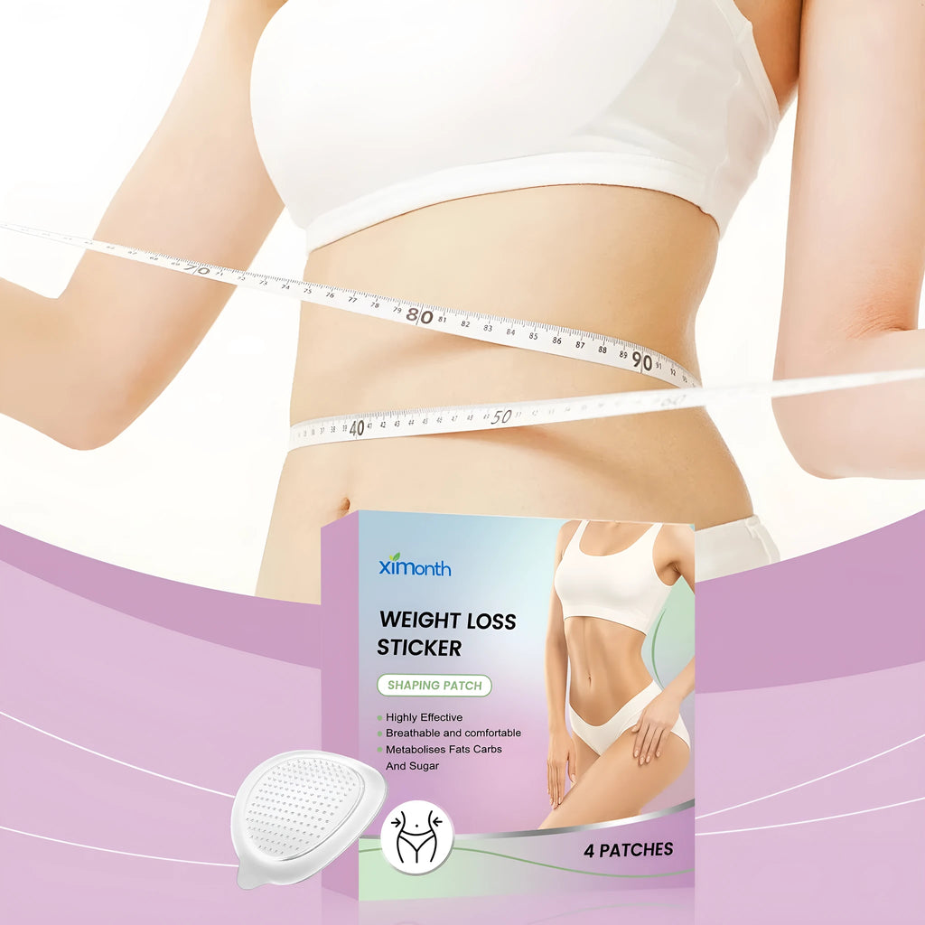 Body Nursing Adhesive Bandage Gentle Care Light pack with microneedle, aloe and mint leaf ingredients, 4 pieces