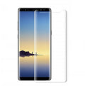 3DAllglue tempered glass screen protector full front film for Samsung Galaxy S9 S9 Plus Note 9 S8 S8 Plus Note 8