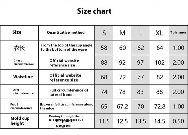 Solid black backless one-piece nylon swimsuit for women with tight fit and high-cut leg
