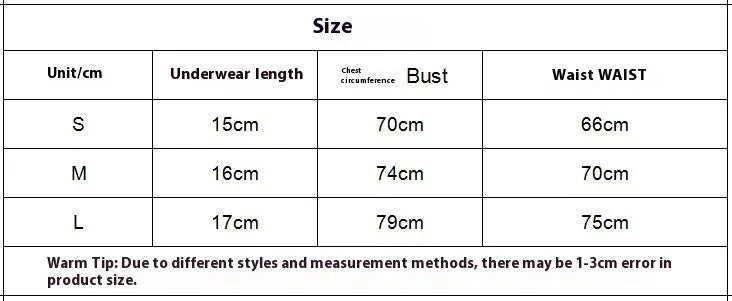 White women's four-piece swimsuit set with high waist and backless design, nylon spandex fabric
