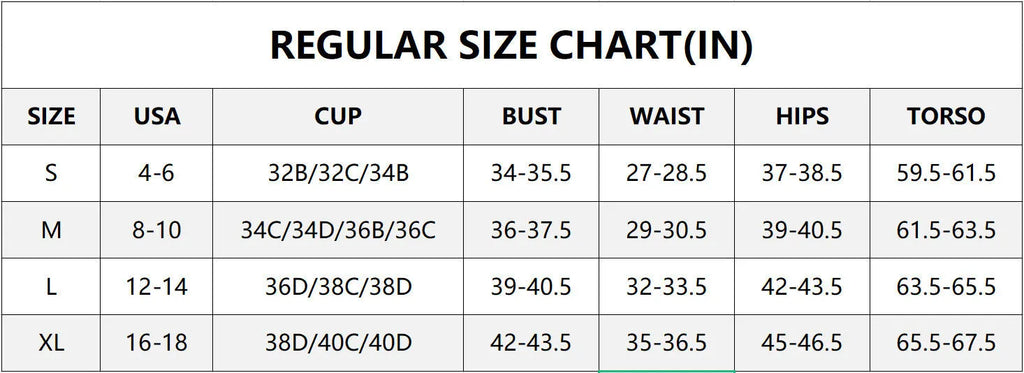 Women's push up bikini high waist split swimsuit with floral pattern in quick-dry nylon and polyester, sizes S-XL