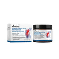 Joint Soothing Care Cream 50g tube with mint and bee venom formulation for topical muscle and joint relief