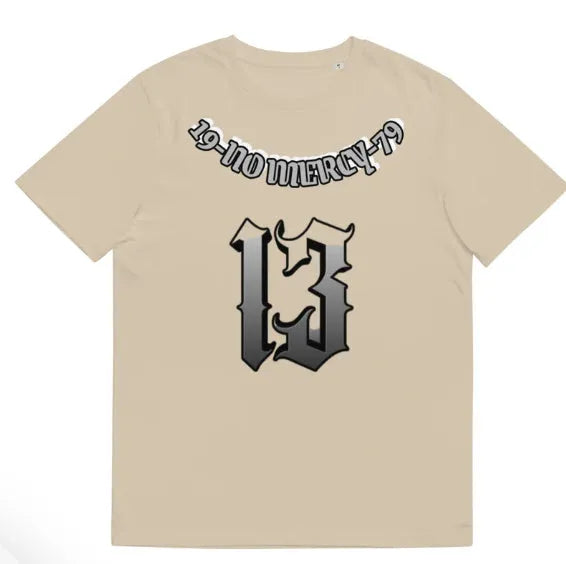 Men's black t-shirt with 3D digital printing design, round neck and short sleeves