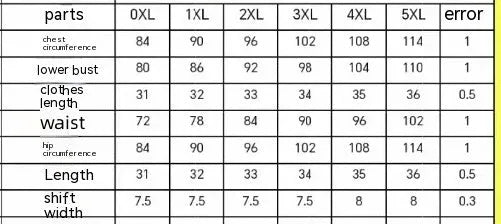 Women's plus size printed split bikini swimsuit in polyester fabric for swimming.