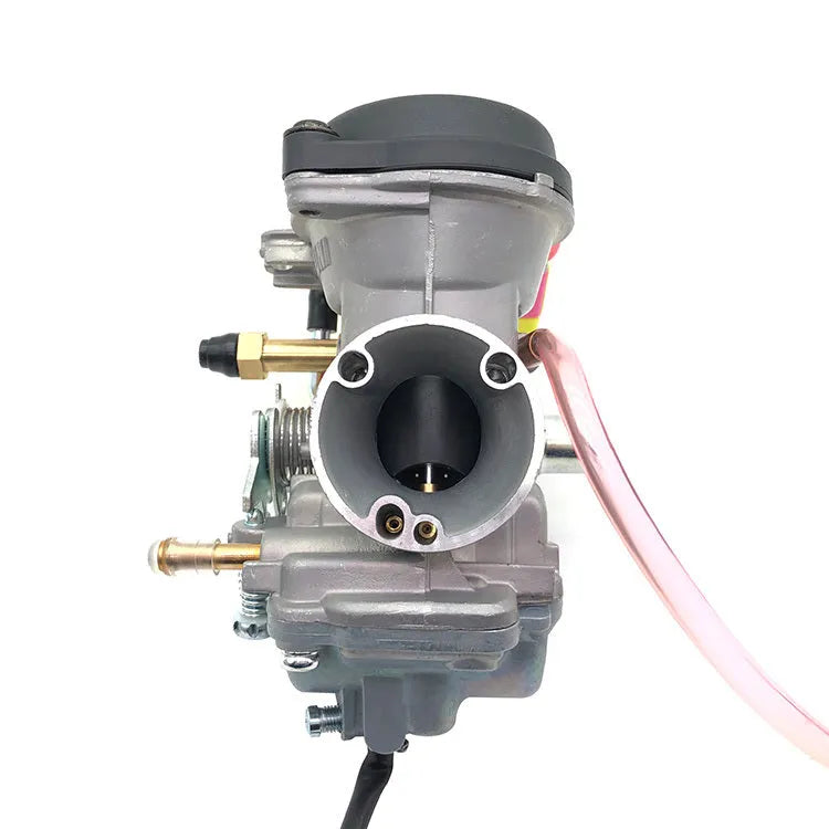 Motorcycle carburettor for Wang Diaobao HJ125K-2 EN125 GS125 GX125 replacement