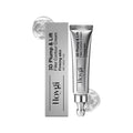 20g moisturising eye cream tube with ceramide EOS formula for gentle eye skin care