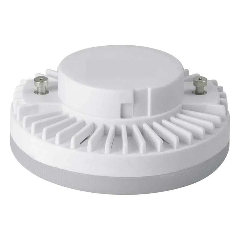 Cabinet wardrobe light showcase wall lamp with aluminium shell and PC cover in modern simplicity style