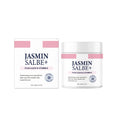 Collagen Light Wrinkle Eye Cream 100g jar for anti-wrinkle and firming care