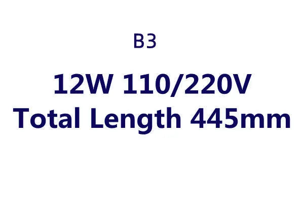 LED CNC lathe explosion proof work light with aluminium housing and tempered glass, IP68 rated