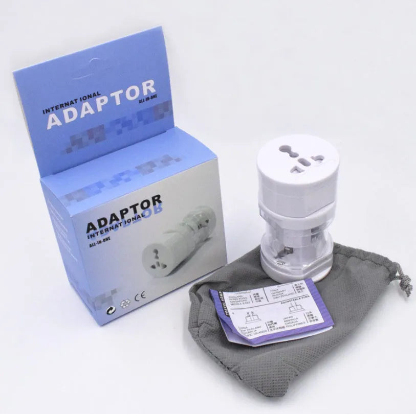 Desktop smart fish tank with integrated ecological filter system in luxury white or black colour
