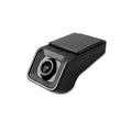 HD night vision driving recorder 1080p with WiFi dash cam and V4 ACC size for car use