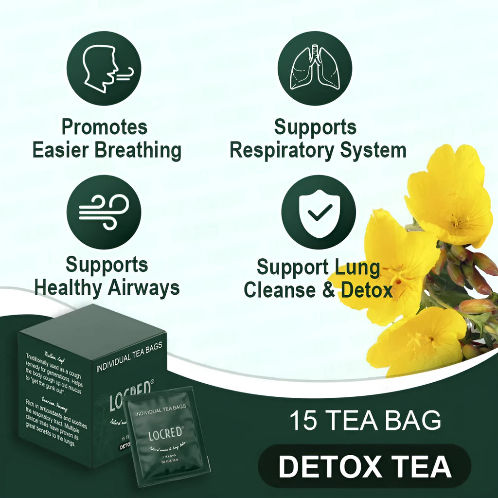 Home Sugar Free Hairy Flower Tea bag box with 15 packs, 100g net content, sugar-free herbal tea