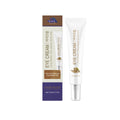 Collagen eye cream 20g with hyaluronic acid for firming and hydration