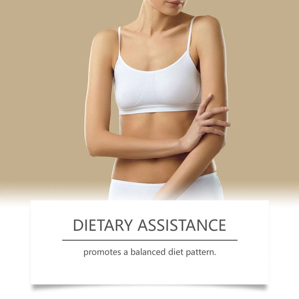 Moisturizing external paste body care stickers with ginger and panthenol 4 patches in pack