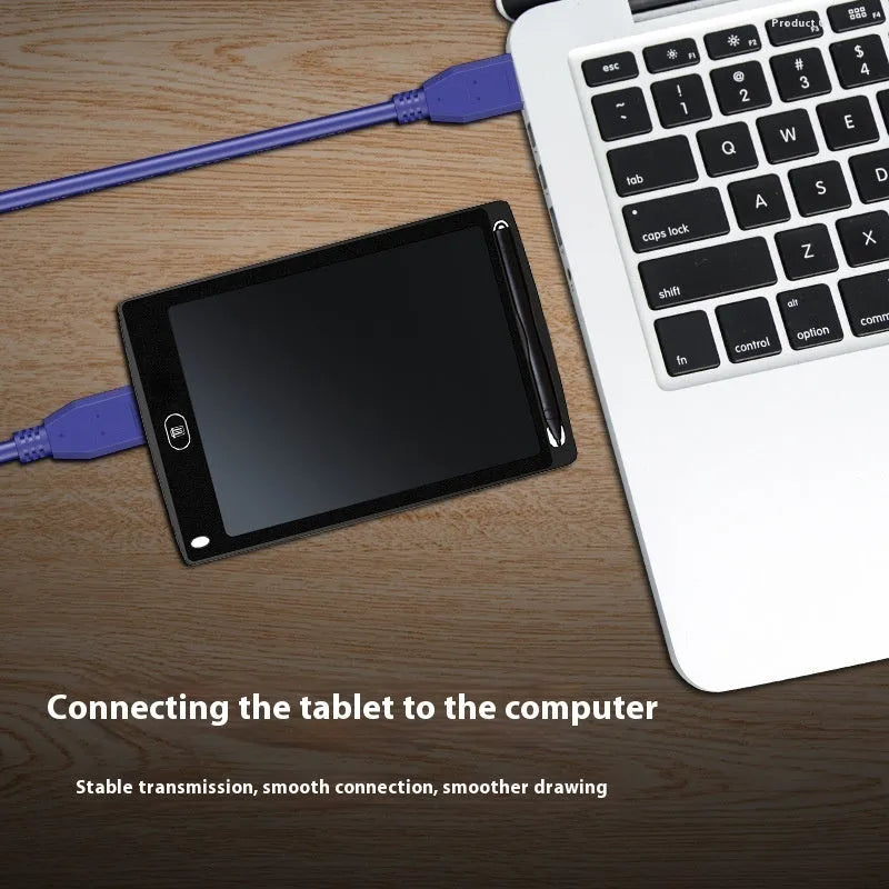 USB 3.0 public-to-public data cable with nickel-plated connectors for hard disk boxes