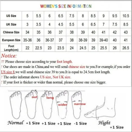 Women's thick sole sneakers with crossover strap detail in pink, black, and beige colour options