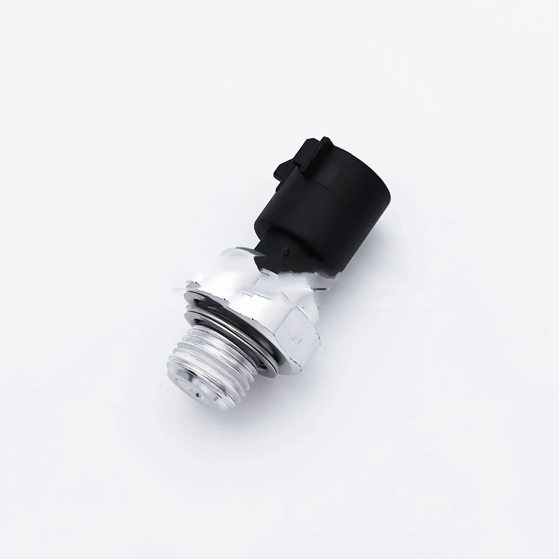GM engine oil pressure sensor 0-600 bar 1%FS replacement for Buick Chevrolet