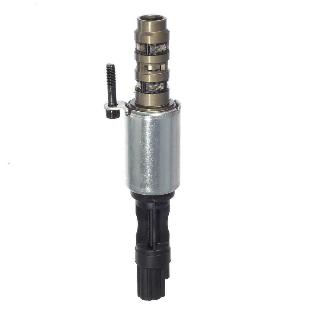 Ford oil control valve VVT solenoid replacement part