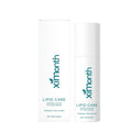 Skin Neck Cream Gentle And Soothing 75g tube with Bifidobacterium animal milk and mint leaf