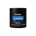 Pack of Body Care Soft Candy Supplement showing 20 gummies with methylene blue trihydrate