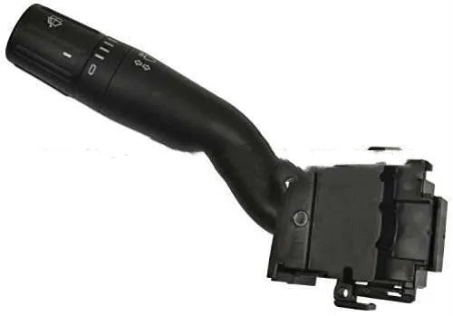 Ford steering column indicator and windscreen wiper combination stalk switch replacement part.