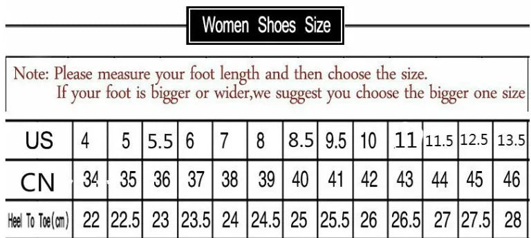 Women's leopard print suede sandals with pointed toe and high heel design