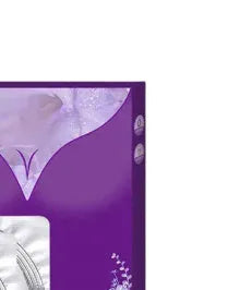 Chest patch breast enhancement mask adhesive pads for body tightening treatment