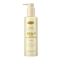 Soft 10-in-1 Wash-free Hair Conditioner bottle, 210g disposable treatment for ladies