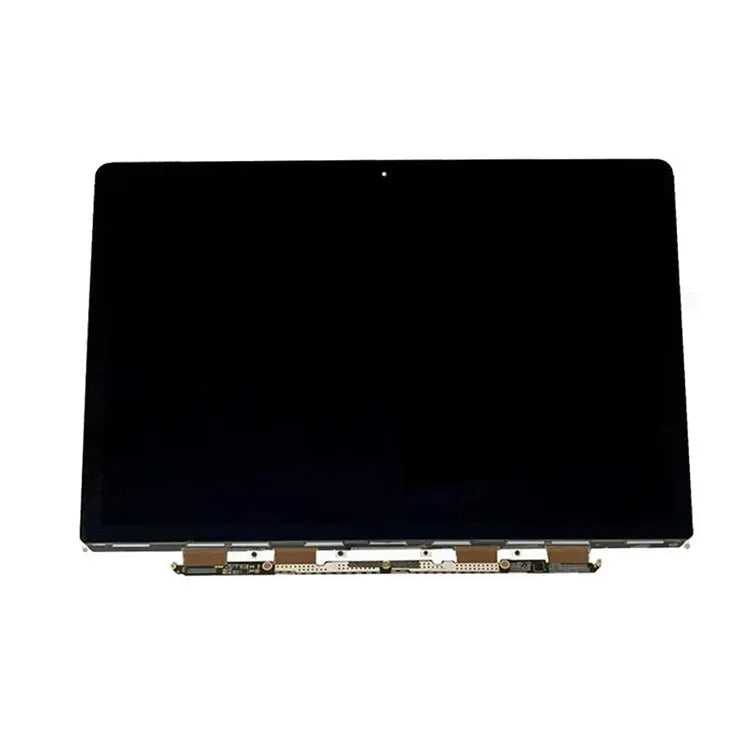 MacBook A1398 2013-2015 display screen replacement with TFT LCD 1920x1080 capacitive touch